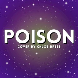 Poison