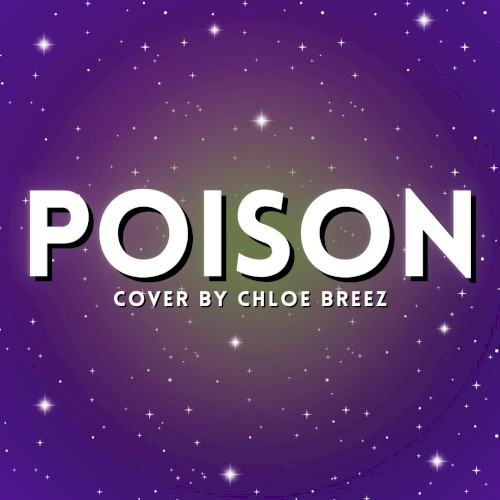 Poison