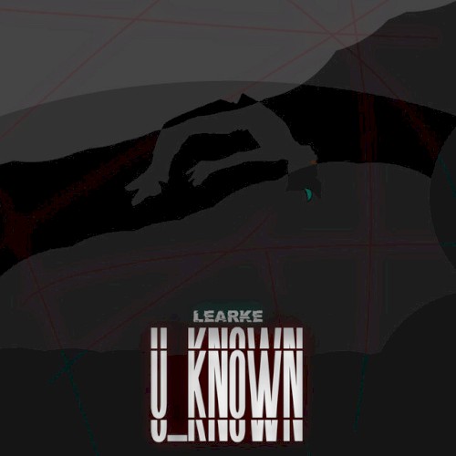 U_KNOWN