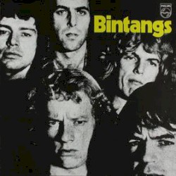 Bintangs