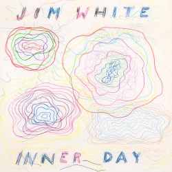 Inner Day