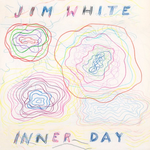 Inner Day