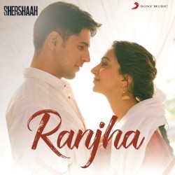 Ranjha (From “Shershaah”)