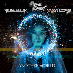 Another World
