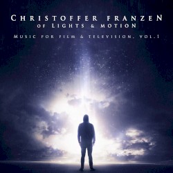 Music for Film & Television, Vol. 1