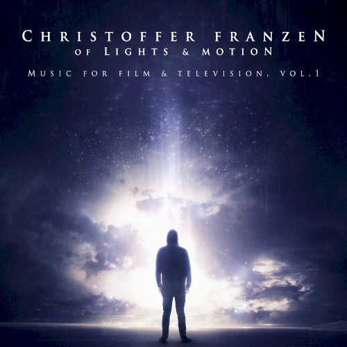 Music for Film & Television, Vol. 1