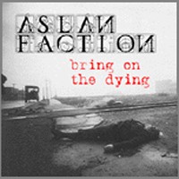 Bring On the Dying