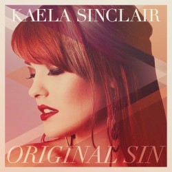 Original Sin