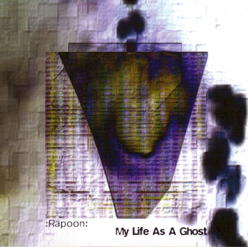 My Life as a Ghost