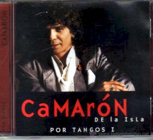 Por Tangos I