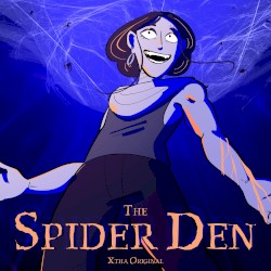 The Spider Den