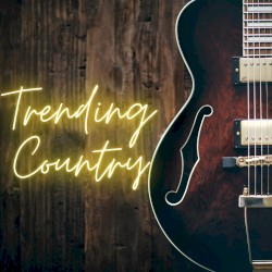 Trending Country