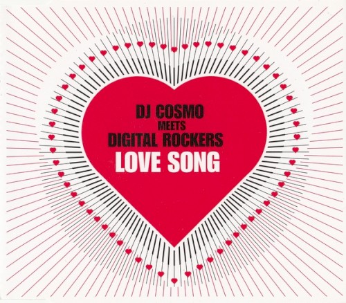 Love Song