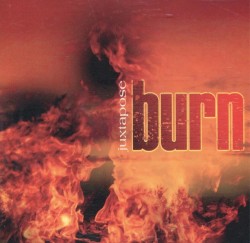 Burn
