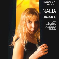 Hidas biisi