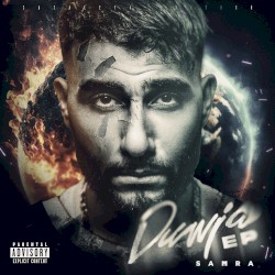 Dunja EP