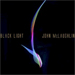 Black Light