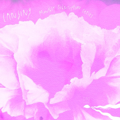 Monthly Subscription Series 010