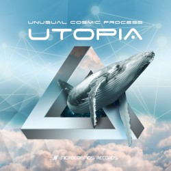 Utopia