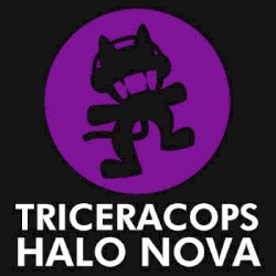 Triceracops