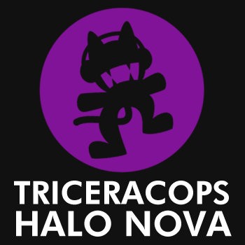 Triceracops