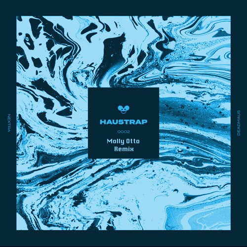 Nextra (Molly Otto remix)