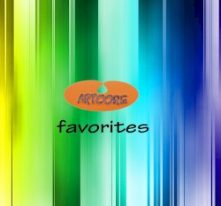 Favorites