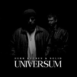 Universum