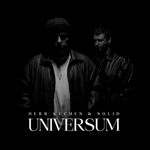 Universum