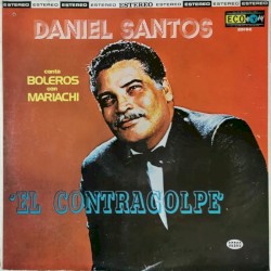 El contragolpe
