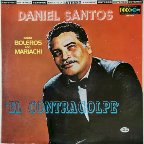 El contragolpe