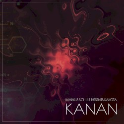 Kanan
