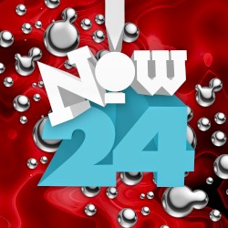 NOW! 24