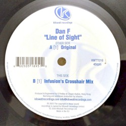 Line Of Sight
