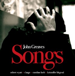 Songs