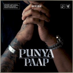 Punya Paap