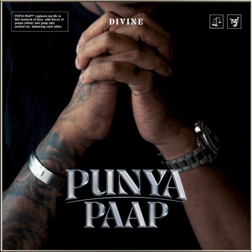 Punya Paap