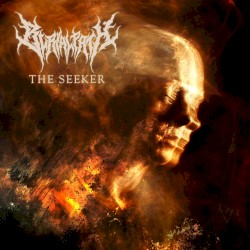 The Seeker