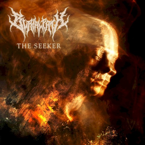 The Seeker
