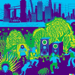 Unreleased Beats Vol. 1