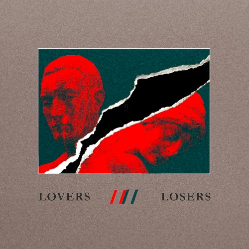 Lovers & Losers