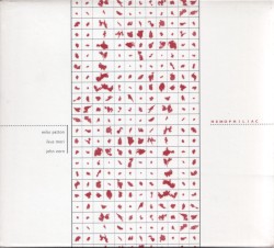 Hemophiliac