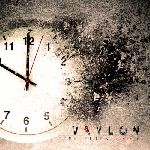 Time Flies (remixed)