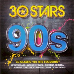 30 Stars: 90s