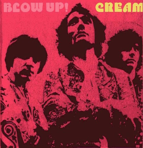 Blow Up!