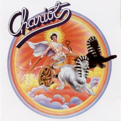 Chariot