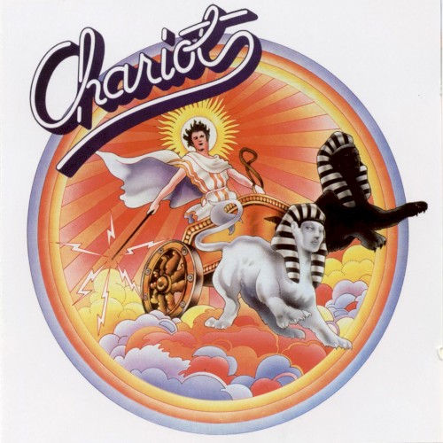 Chariot