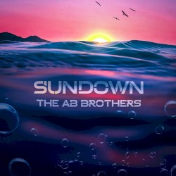 SUNDOWN