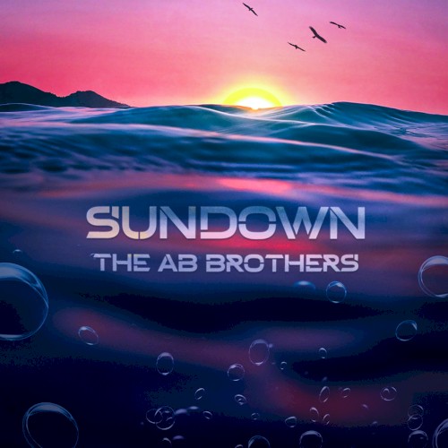 SUNDOWN