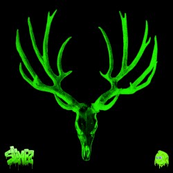 Buck